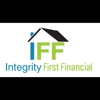 Integrity First Financial gallery