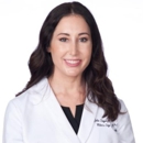 Julie Teigen, MSN, APRN-C - Physicians & Surgeons, Dermatology