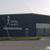Tool Mart Inc gallery