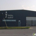 Tool Mart Inc