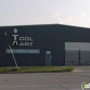 Tool Mart Inc