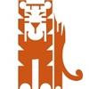 Tiger Yoga gallery