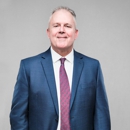 Hallam, James - Investment Advisory Service