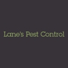 Lane's Pest Control gallery