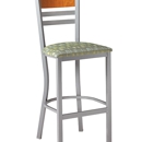 Grand Rapids Chair Company - Chairs