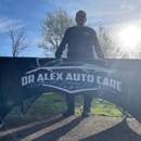 Dr. Alex Auto Care - Automobile Detailing