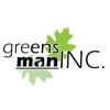 Greensman Inc gallery