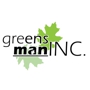 Greensman Inc