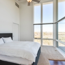 Block One Apartments - Furnished Apartments
