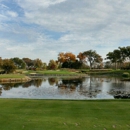 Edgewood Country Club - Private Clubs
