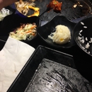 Gen Korean BBQ - West Covina - Korean Restaurants