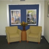 Allstate Insurance gallery