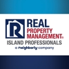 Real Property Management Island Professionals gallery