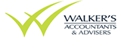 Walker's Accountants & Advisers - Accountants & Auditors