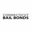 Connecticut Bail Bonds Group - Bail Bonds