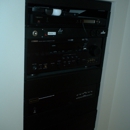 Resonance Home Audio & Video - Home Theater Systems