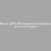 Brow ZING Permanent Cosmetics by Patricia Scoggins gallery
