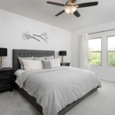 Cordova Trails by Ashton Woods - Real Estate Developers