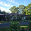 Pride Exteriors Corp - Siding Contractors