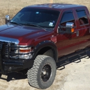 Ideal Truck Accessories - Truck Equipment & Parts