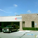 The Mello Company Inc. - Industrial Equipment & Supplies