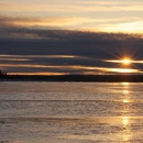 Bear Cave - Vacation Homes Rentals & Sales
