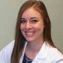 Rachael Hartke, PA - Physicians & Surgeons, Rheumatology (Arthritis)