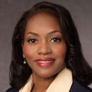 Margaret Vaughan, MD - Physicians & Surgeons, Internal Medicine