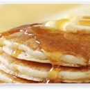 Harvest Pancake House & Grill - American Restaurants