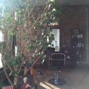Changes Cutting Studio - Beauty Salons