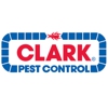 Clark Pest Control gallery