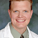 Wellness Centered Dentistry - Pediatric Dentistry