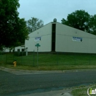 Philadelphia Seventh-Day Adventist Church