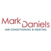 Mark Daniels Air Conditioning & Heating gallery