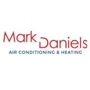 Mark Daniels Air Conditioning & Heating