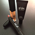 got glam cosmetics and skincare