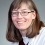 Dr. Maureen Czick, MD