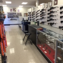 Gunsmoke and Lead, LLC - Gun Safety & Marksmanship Instruction