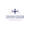 Toledo Center for Eating Disorders gallery