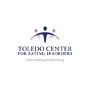 Toledo Center for Eating Disorders - Eating Disorders Information & Treatment
