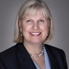 Charla K McIntyre Fields - Private Wealth Advisor, Ameriprise Financial Services gallery