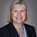 Charla K McIntyre Fields - Private Wealth Advisor, Ameriprise Financial Services - Financial Planners