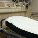 Albertson III, Robert D, MD - Sleep Disorders-Information & Treatment