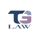 Theander & Grimes, P - Estate Planning Attorneys