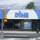 Dime Commercial Bank - Banks