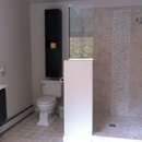 Bathroom Solutions - Home Improvements