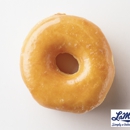 LaMar's Donuts and Coffee - American Restaurants