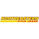 Northeastern Title Loans - Auto Appraisers