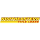 Northeastern Title Loans