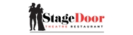 Stage Door Theatre Restaurant - Theatre Restaurants